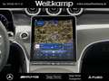 Mercedes-Benz GLC 43 AMG AMG GLC 43 4M Perf.Sitze+AHK+Pano+Head-Up+Distr. Noir - thumbnail 13