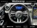 Mercedes-Benz GLC 43 AMG AMG GLC 43 4M Perf.Sitze+AHK+Pano+Head-Up+Distr. Noir - thumbnail 18