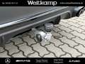 Mercedes-Benz GLC 43 AMG AMG GLC 43 4M Perf.Sitze+AHK+Pano+Head-Up+Distr. Noir - thumbnail 10
