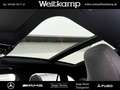 Mercedes-Benz GLC 43 AMG AMG GLC 43 4M Perf.Sitze+AHK+Pano+Head-Up+Distr. Noir - thumbnail 11