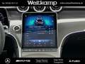 Mercedes-Benz GLC 43 AMG AMG GLC 43 4M Perf.Sitze+AHK+Pano+Head-Up+Distr. Noir - thumbnail 16