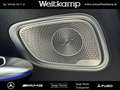 Mercedes-Benz GLC 43 AMG AMG GLC 43 4M Perf.Sitze+AHK+Pano+Head-Up+Distr. Noir - thumbnail 22