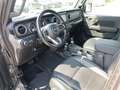 Jeep Gladiator 3.0 Diesel V6 80th Anniversary N1 Grigio - thumbnail 12