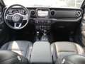 Jeep Gladiator 3.0 Diesel V6 80th Anniversary N1 Grigio - thumbnail 10