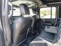 Jeep Gladiator 3.0 Diesel V6 80th Anniversary N1 Grigio - thumbnail 14
