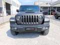 Jeep Gladiator 3.0 Diesel V6 80th Anniversary N1 Grigio - thumbnail 2