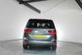 Volkswagen Touran 1.4TSI 150PK, Automaat, Comfortline 7-Persoons, AP Grijs - thumbnail 36