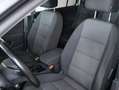 Volkswagen Touran 1.4TSI 150PK, Automaat, Comfortline 7-Persoons, AP Grijs - thumbnail 6