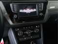 Volkswagen Touran 1.4TSI 150PK, Automaat, Comfortline 7-Persoons, AP Grijs - thumbnail 17