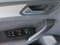 Volkswagen Touran 1.4TSI 150PK, Automaat, Comfortline 7-Persoons, AP Grijs - thumbnail 13