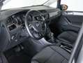 Volkswagen Touran 1.4TSI 150PK, Automaat, Comfortline 7-Persoons, AP Grijs - thumbnail 10