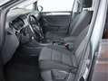 Volkswagen Touran 1.4TSI 150PK, Automaat, Comfortline 7-Persoons, AP Grijs - thumbnail 4