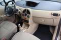 Renault Modus 1.6-16V Privilège Luxe Panoramadak, Climate contro Bej - thumbnail 9