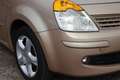 Renault Modus 1.6-16V Privilège Luxe Panoramadak, Climate contro Bej - thumbnail 12