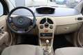 Renault Modus 1.6-16V Privilège Luxe Panoramadak, Climate contro Bej - thumbnail 2