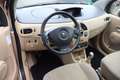 Renault Modus 1.6-16V Privilège Luxe Panoramadak, Climate contro Bej - thumbnail 6
