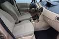 Renault Modus 1.6-16V Privilège Luxe Panoramadak, Climate contro Bej - thumbnail 11