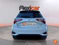 Toyota Yaris 1.5 110 Feel Blanco - thumbnail 7