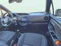 Toyota Yaris 1.5 110 Feel Blanco - thumbnail 22