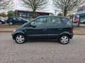 Mercedes-Benz A 170 CDI AVANTGARDE-1HAND-TÜV NEU Grün - thumbnail 5