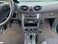 Mercedes-Benz A 170 CDI AVANTGARDE-1HAND-TÜV NEU Grün - thumbnail 12