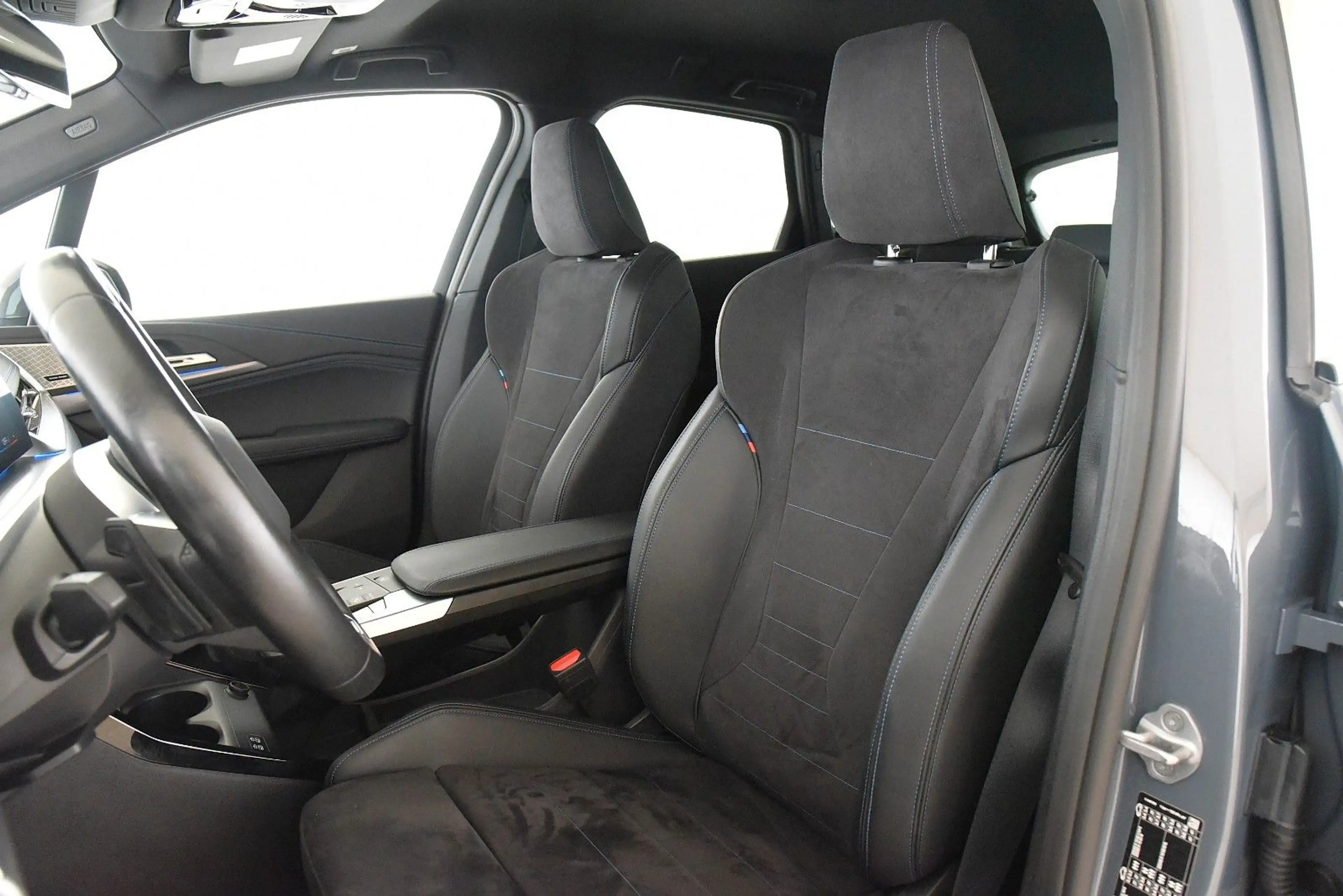 BMW 218 M Sport AHK Head-Up DriveAss+ — photo 5