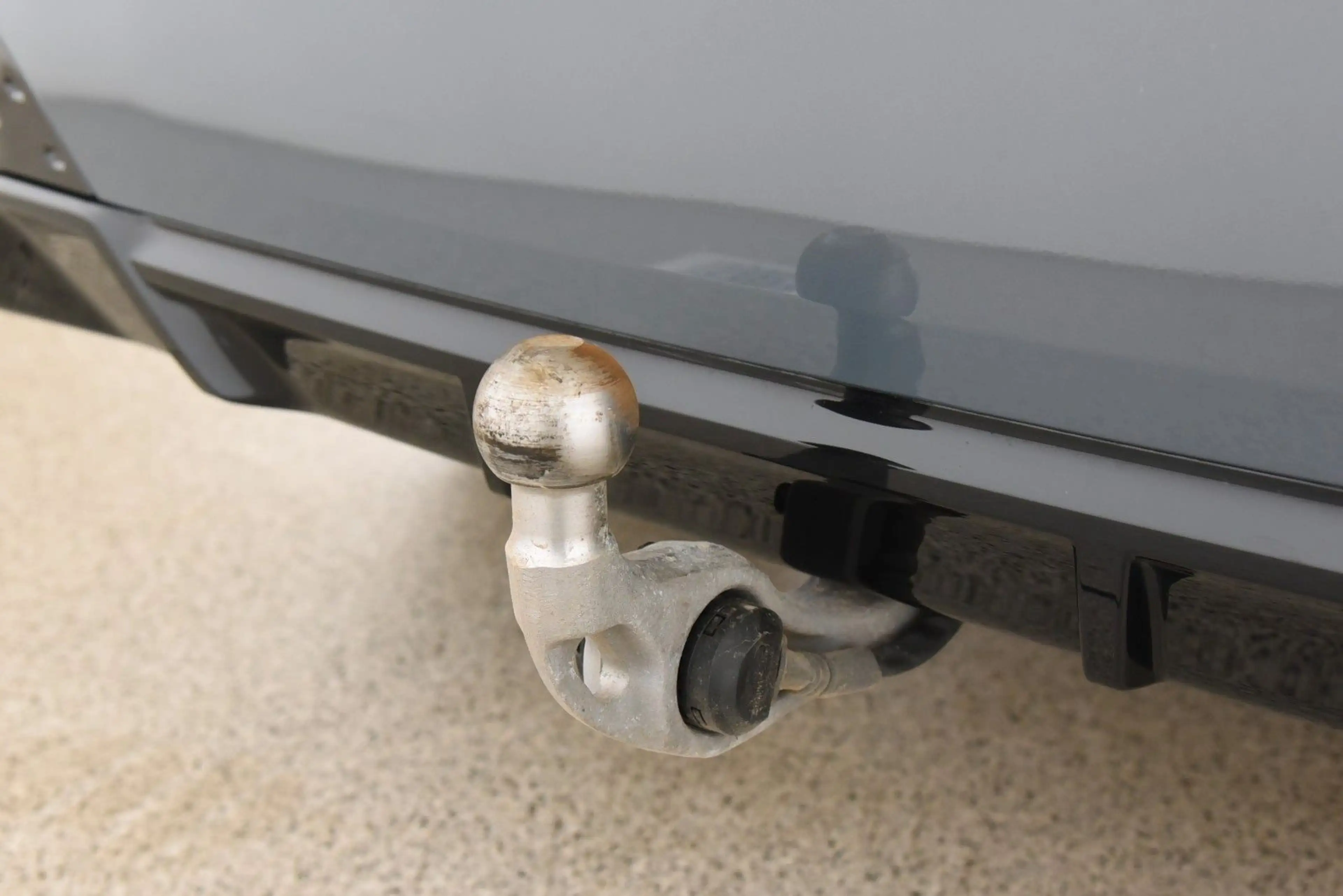 BMW 218 M Sport AHK Head-Up DriveAss+ — photo 8
