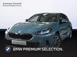 Bmw 120 Hatch 270€ netto/mtl.*LC Prof.*HUD*AHK*IconicGlow*