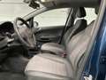 Opel Corsa 1.3 CDTi EcoFlex S/S Cosmo-5 Deurs-Navigatie-Airco Bleu - thumbnail 5