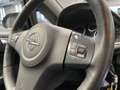 Opel Corsa 1.3 CDTi EcoFlex S/S Cosmo-5 Deurs-Navigatie-Airco Blauw - thumbnail 12