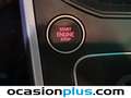 SEAT Arona 1.5 TSI S&S FR DSG7 XM 150 Rojo - thumbnail 27