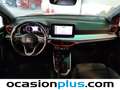 SEAT Arona 1.5 TSI S&S FR DSG7 XM 150 Rojo - thumbnail 6