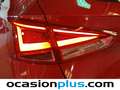 SEAT Arona 1.5 TSI S&S FR DSG7 XM 150 Rojo - thumbnail 17
