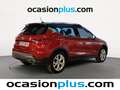 SEAT Arona 1.5 TSI S&S FR DSG7 XM 150 Rojo - thumbnail 4