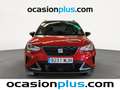 SEAT Arona 1.5 TSI S&S FR DSG7 XM 150 Rojo - thumbnail 14