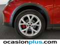 SEAT Arona 1.5 TSI S&S FR DSG7 XM 150 Rojo - thumbnail 34