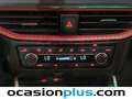 SEAT Arona 1.5 TSI S&S FR DSG7 XM 150 Rojo - thumbnail 29