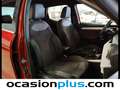 SEAT Arona 1.5 TSI S&S FR DSG7 XM 150 Rojo - thumbnail 13