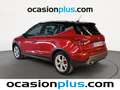 SEAT Arona 1.5 TSI S&S FR DSG7 XM 150 Rojo - thumbnail 3