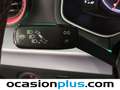 SEAT Arona 1.5 TSI S&S FR DSG7 XM 150 Rojo - thumbnail 23