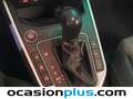 SEAT Arona 1.5 TSI S&S FR DSG7 XM 150 Rojo - thumbnail 5