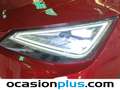 SEAT Arona 1.5 TSI S&S FR DSG7 XM 150 Rojo - thumbnail 15