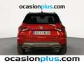 SEAT Arona 1.5 TSI S&S FR DSG7 XM 150 Rojo - thumbnail 16
