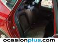 SEAT Arona 1.5 TSI S&S FR DSG7 XM 150 Rojo - thumbnail 12