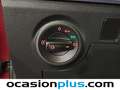 SEAT Arona 1.5 TSI S&S FR DSG7 XM 150 Rojo - thumbnail 22