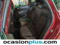 SEAT Arona 1.5 TSI S&S FR DSG7 XM 150 Rojo - thumbnail 11