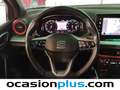 SEAT Arona 1.5 TSI S&S FR DSG7 XM 150 Rojo - thumbnail 20