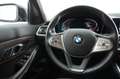 BMW 320 d Touring Sport Line *LASERLICHT.LEDER.PDC* Schwarz - thumbnail 14