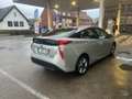 Toyota Prius Hybrid Comfort Blanc - thumbnail 3