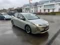 Toyota Prius Hybrid Comfort Blanc - thumbnail 2